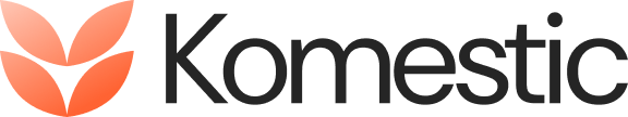 pakdeeprofessional.com