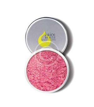 Glowing Cheek Color