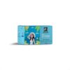 Skin care-Dtan