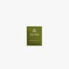 Antiacne Powder Mask