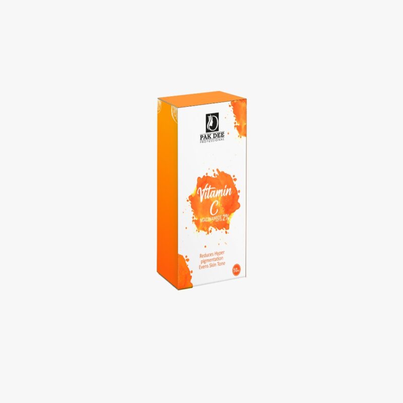 Face serum - Image 2