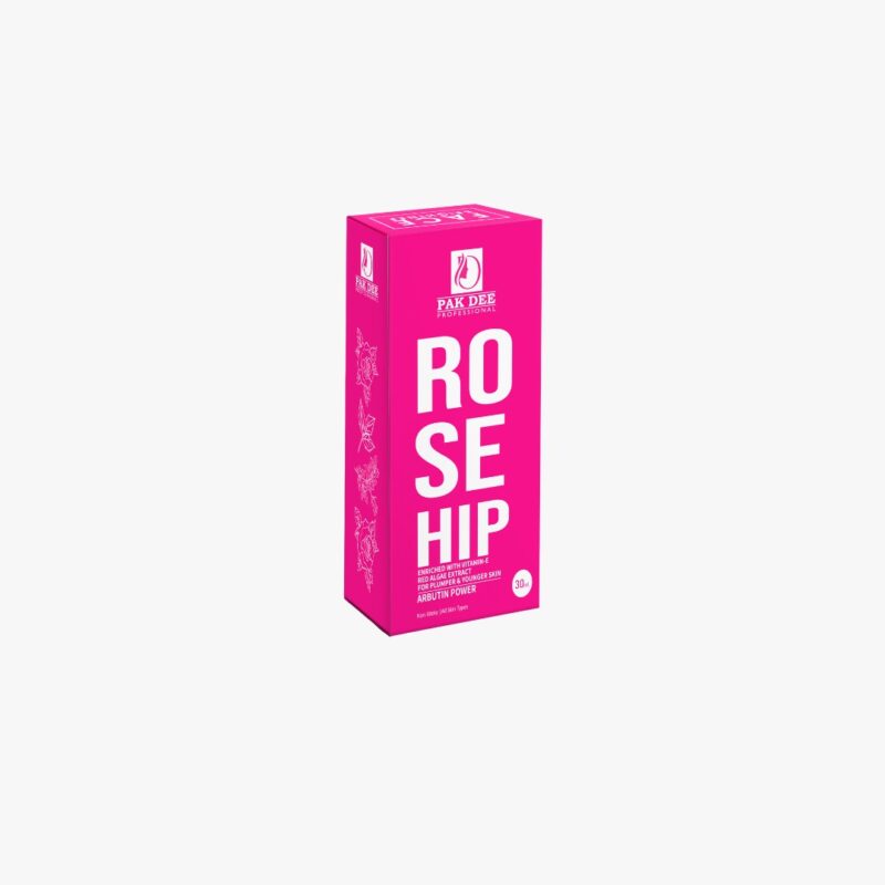 Face serum