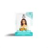 6 step facial kit