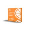 Skin care CTM kit
