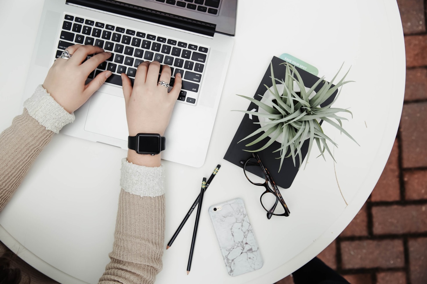 10 Lessons Learned From Daily Life