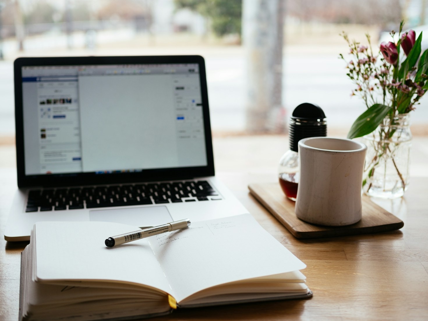 The Art of Finding Joy in Simplicity