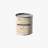 liposoluble wax