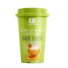 Korean Shine Restore Hair Mask