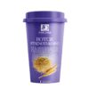Botox Strengthening Hair Mask