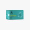 Hair Spa Ampule Hydrate Concentrate