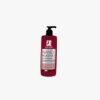 Nano Plastia Smoothening Conditioner