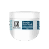 Keratin Hair Mask