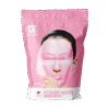 Power White Ultra Whitening Algae Mask
