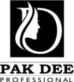 Pakdee Professional