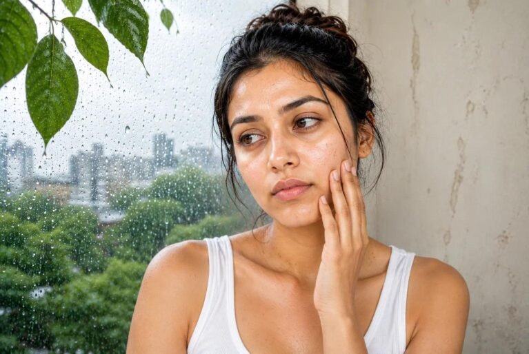 How to Take Care of Your Skin During Every Season