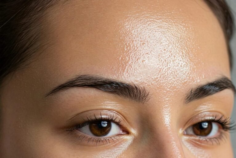 Signs That Your Skin Needs Extra Care