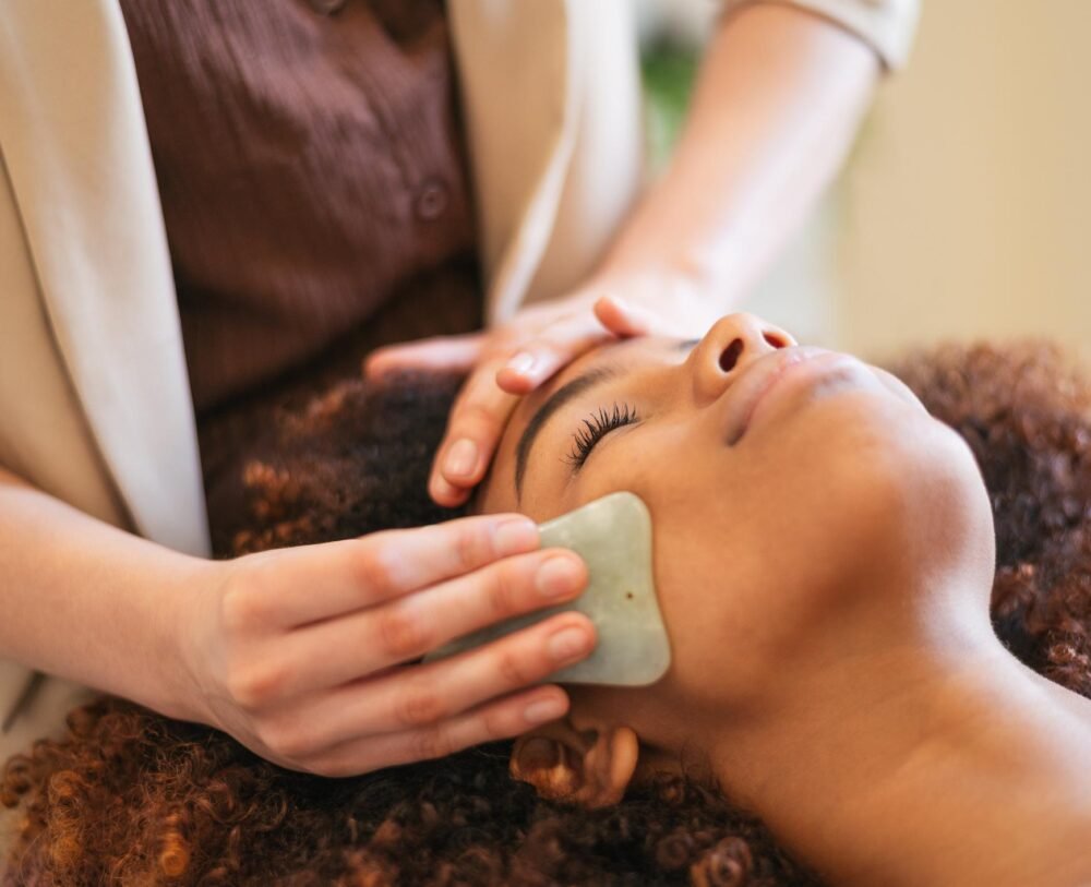 Beauty Benefits of Regular Facial Treatments
