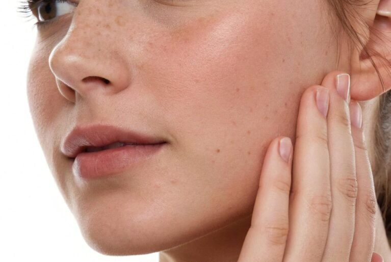 The Importance of Skin Barrier Care
