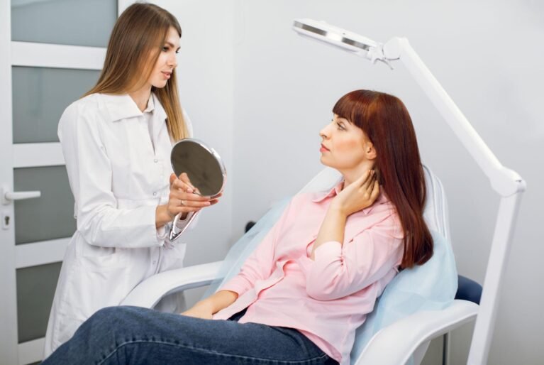 Beauty Myths About Facials You Should Stop Believing