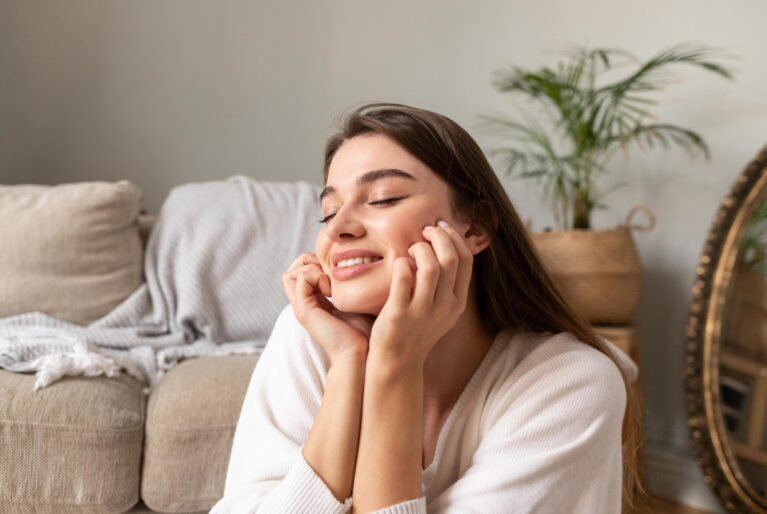 How Stress Can Affect the Appearance of Your Skin