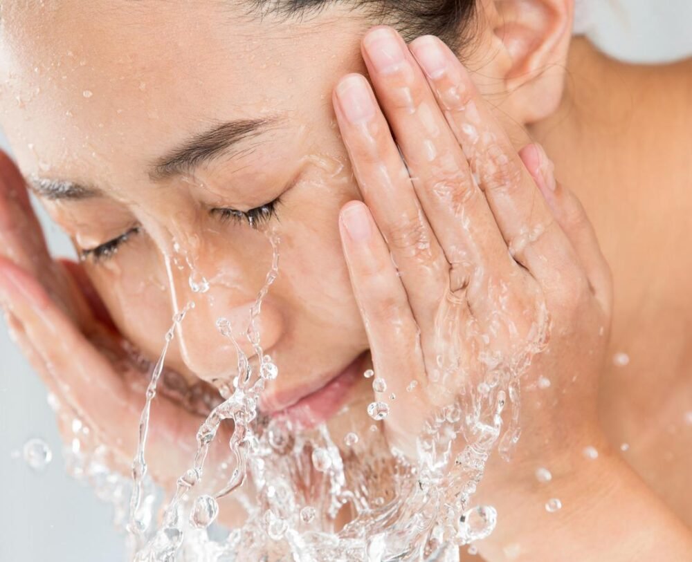 Common Skincare Mistakes You Should Avoid