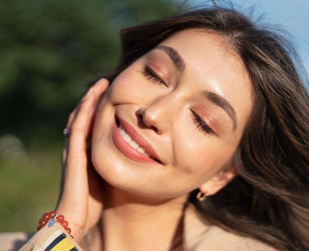 How to Take Care of Your Skin During Every Season