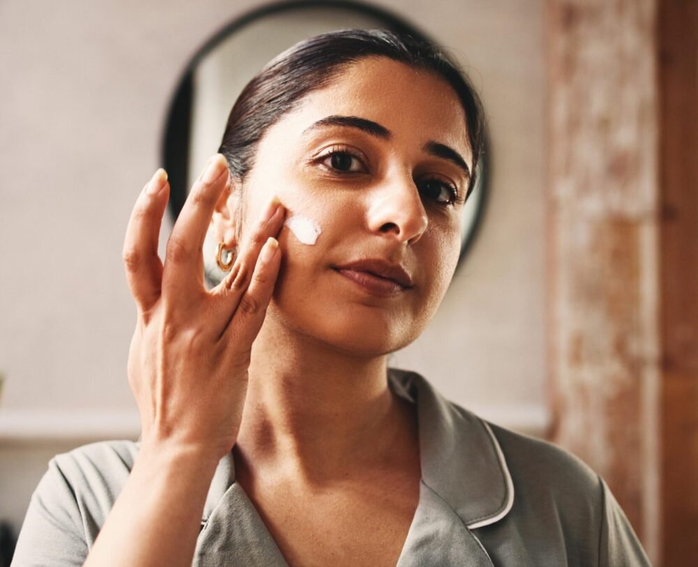 How to Build a Simple Daily Skincare Routine