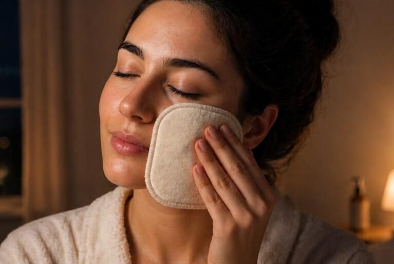 Common Skincare Mistakes You Should Avoid