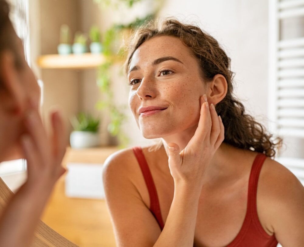 The Importance of Skin Barrier Care