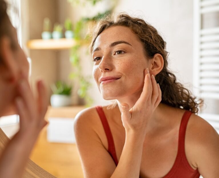 The Importance of Skin Barrier Care