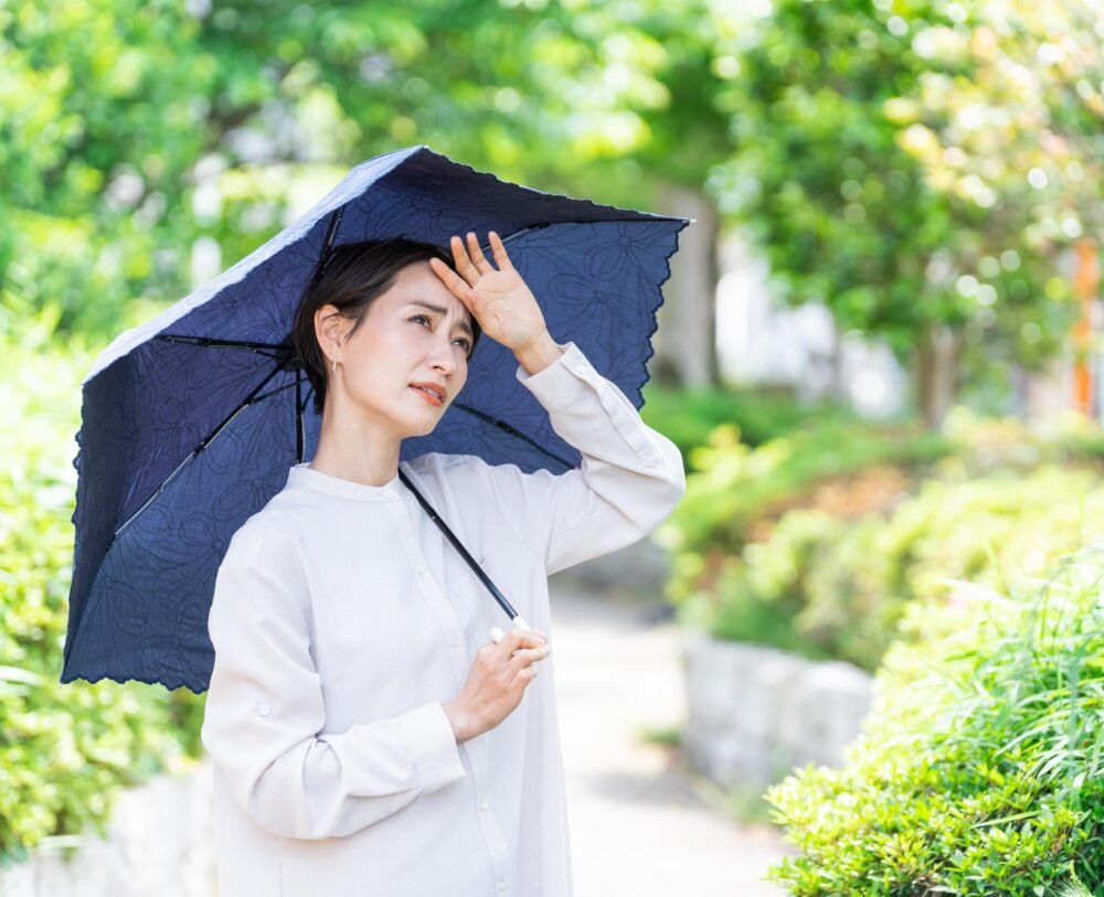 Why Skin Protection Matters in Everyday Life