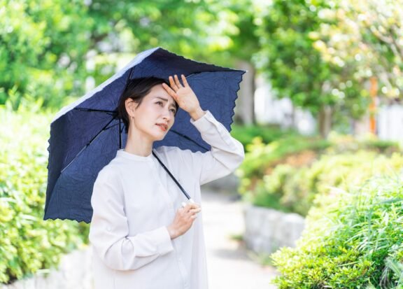 Why Skin Protection Matters in Everyday Life