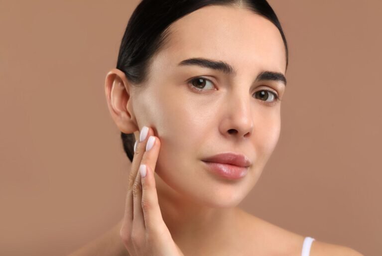 The Importance of Skin Barrier Care