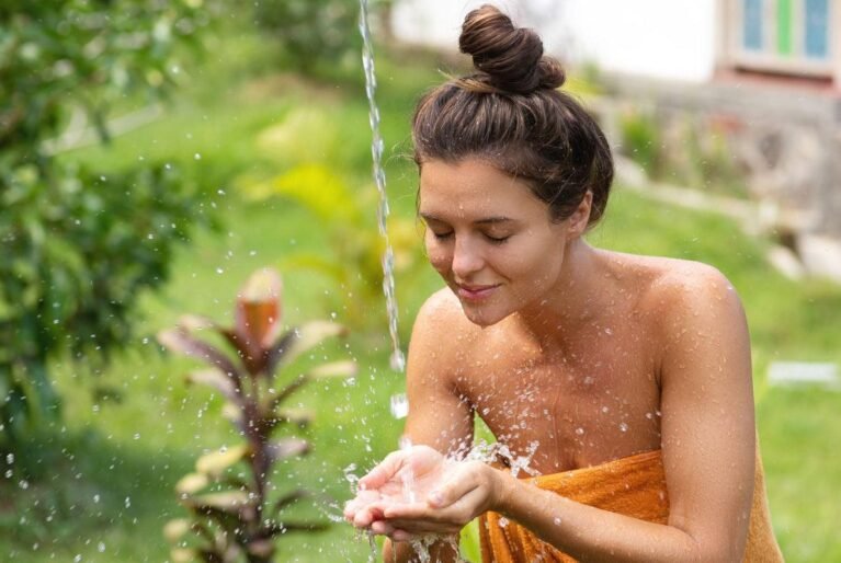 Why Skin Protection Matters in Everyday Life